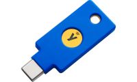 Yubico Security Key C NFC by Yubico
