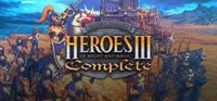 Gra Heroes of Might and Magic® 3: Complete