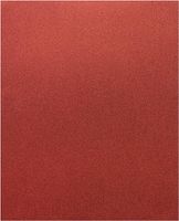 Papier ścierny Bosch Professional C420 (drewno i farba, 230 x 280 mm, ziarnistość P180)
