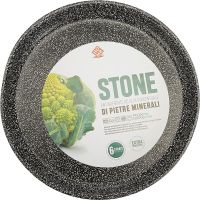 Błąd cenowy Kamień do pizzy Home Stone forma do pizzy 28cm