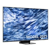 Telewizor Samsung QE55QN70FAUXXH QLED 55