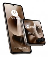 Smartfon Motorola Moto Razr 60 Ultra 512GB Mountain Trail