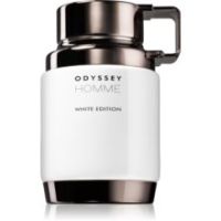 Woda perfumowana dla mężczyzn Armaf Odyssey Homme White Edition