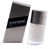 Bruno Banani Woda toaletowa 50 ml