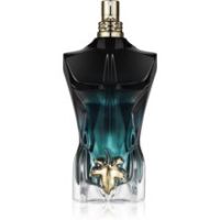 Jean Paul Gaultier Le Beau Le Parfum woda perfumowana dla mężczyzn