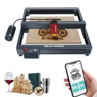 Grawer laserowy ENJOYWOOD E20 20W