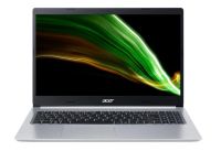 Laptop ACER Aspire 5 A515-45-R5MD Ryzen 5-5500U/8GB/512GB SSD/15,6" FHD/DOS