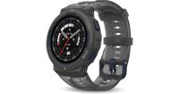 Smartwatch Amazfit Active Edg