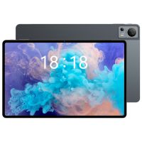 N-One NPad X MTK8781(G99) Octa Core 16GB RAM 128GB ROM 10.95 Inch 2K Screen Android 13 Tablet