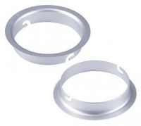 Adapter PHOTTIX Raja Speed Ring