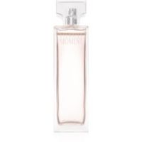 Woda perfumowana dla kobiet Calvin Klein Eternity Moment - 100 ml