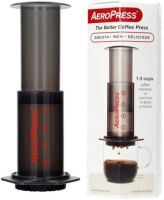 Kawiarka Aeropress