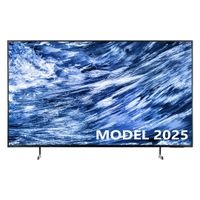 Telewizor Samsung QE65Q7FAAUXXH QLED