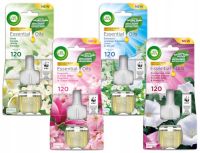 Air Wick Electrical zapas wkładów 4 x 19ml