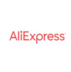 Lista kuponów do Aliexpress