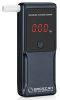 Alkomat BACSCAN F-50 Ultra