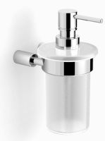 ALTERNA Iris 1 Dozownik mydła ALTN-913522