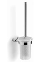 ALTERNA Iris Szczotka do WC ALTN-913523