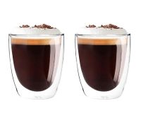 Zestaw szklanek Altom Design Andrea 300 ml