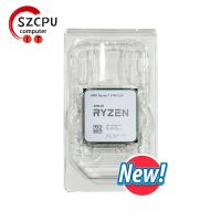 Procesor AMD Ryzen 7 5700X3D R7 5700X3D