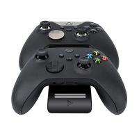 Ładowarka PDP 049-009-EU do padów Dual Slim Xbox Series / Xbox One