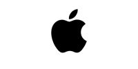 Sposób na 18 miesięcy Apple Music za darmo