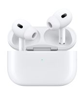 Słuchawki bezprzewodowe Apple AirPods Pro 2 generacji