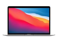 Laptop APPLE MacBook Air 13 M1/8GB/256G