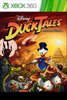 Gra DuckTales: Remastered