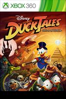 Gra DuckTales: Remastered