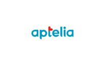 Darmowe dostawy dla zalogowanych. Aptelia mwz  39zl