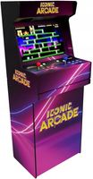 Arcade1Up automat zręcznościowy w stylu retro