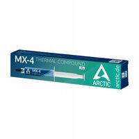ARCTIC MX-4 Pasta termoprzewodząca