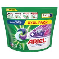 Ariel All-in-1 PODS Kapsułki z płynem do prania 52 szt.