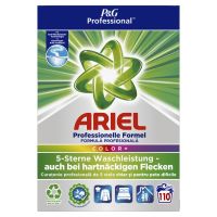 Ariel Professional Color Proszek do prania 7,15kg