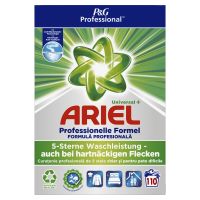 Ariel Professional Uni Proszek do prania 7,15kg