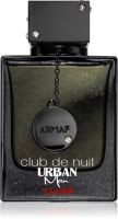 Armaf Club De Nuit Urban Man Elixir woda perfumowana dla mężczyzn