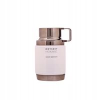 Armaf Odyssey Homme White Edition Edp 200ml