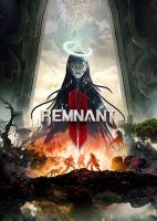 Remnant II Standard Edition (PC) Steam
