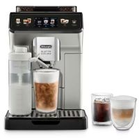 DELONGHI Eletta Explore ECAM450.65.S (Cold Brew)