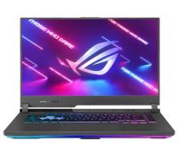 Laptop ASUS ROG Strix G15 G513IE-HN004 15,6" 144Hz AMD Ryzen 7 4800H - 16GB RAM - 512GB Dysk - RTX3050Ti Grafika