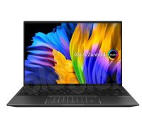 Laptop ASUS Zenbook 14X UM5401QA-KN185W OLED 14" AMD Ryzen 7 5800H - 16GB RAM - 512GB Dysk - Win11