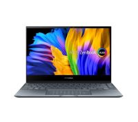 Laptop ASUS ZenBook Flip 13 UX363EA-HP555T OLED 13,3" Intel® Core™ i5-1135G7 - 16GB RAM - 512GB Dysk - Win10