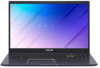 Laptop ASUS Vivobook Go 15 N4500/4GB/128GB/15,6''/Win11S+Microsoft365