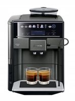 Automatyczny ekspres ciśnieniowy Siemens TE657319RW 1500 W