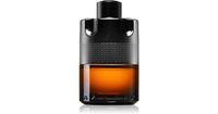 AzzaroThe Most Wanted Parfumwoda perfumowana dla mężczyzn
