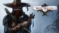 The Incredible Adventures of Van Helsing za 6,79 zł w sklepie Steam