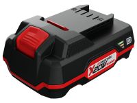 PARKSIDE® Akumulator PAP 20 B1 20V 2 Ah