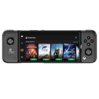 Kontroler do gier GameSir X2 Pro-Xbox(Android)