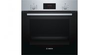 Piekarnik BOSCH HBF114ES0